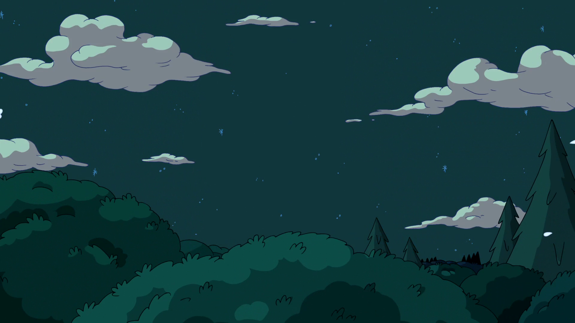 Image - Landscape.png | Adventure Time Wiki | FANDOM powered by Wikia