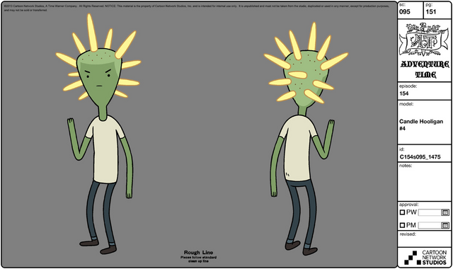 File:Modelsheet candlehooligan4.png