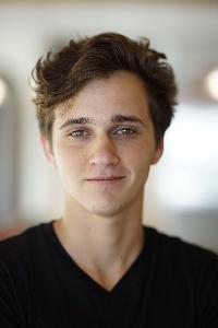 hayden ezzy adventure time wiki fandom powered by wikia