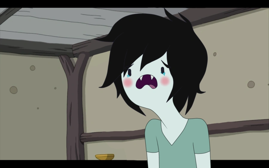 User blog:Emoloverboy/Marshall lee & Marceline part 2 