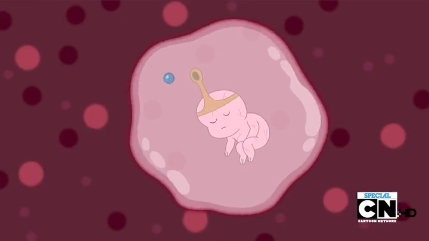 Image S5e2 Embryo Princess Errorpng Adventure Time Wiki FANDOM
