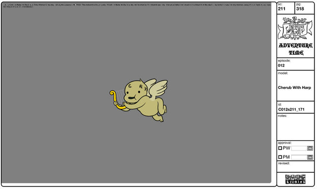 File:Modelsheet cherub withharp.jpg