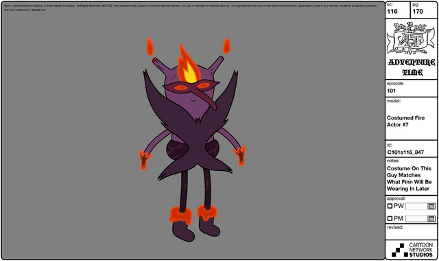 File:Modelsheet costumedfireactor7.png