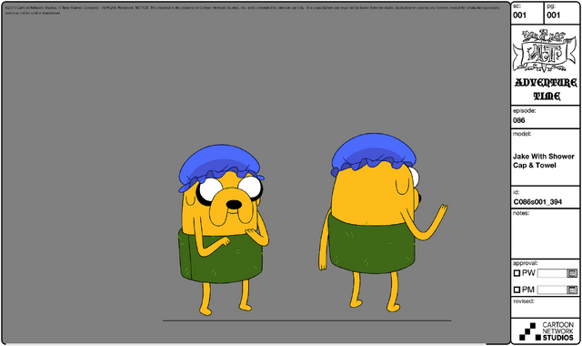 File:Modelsheet jakewithshowercap&towel.png
