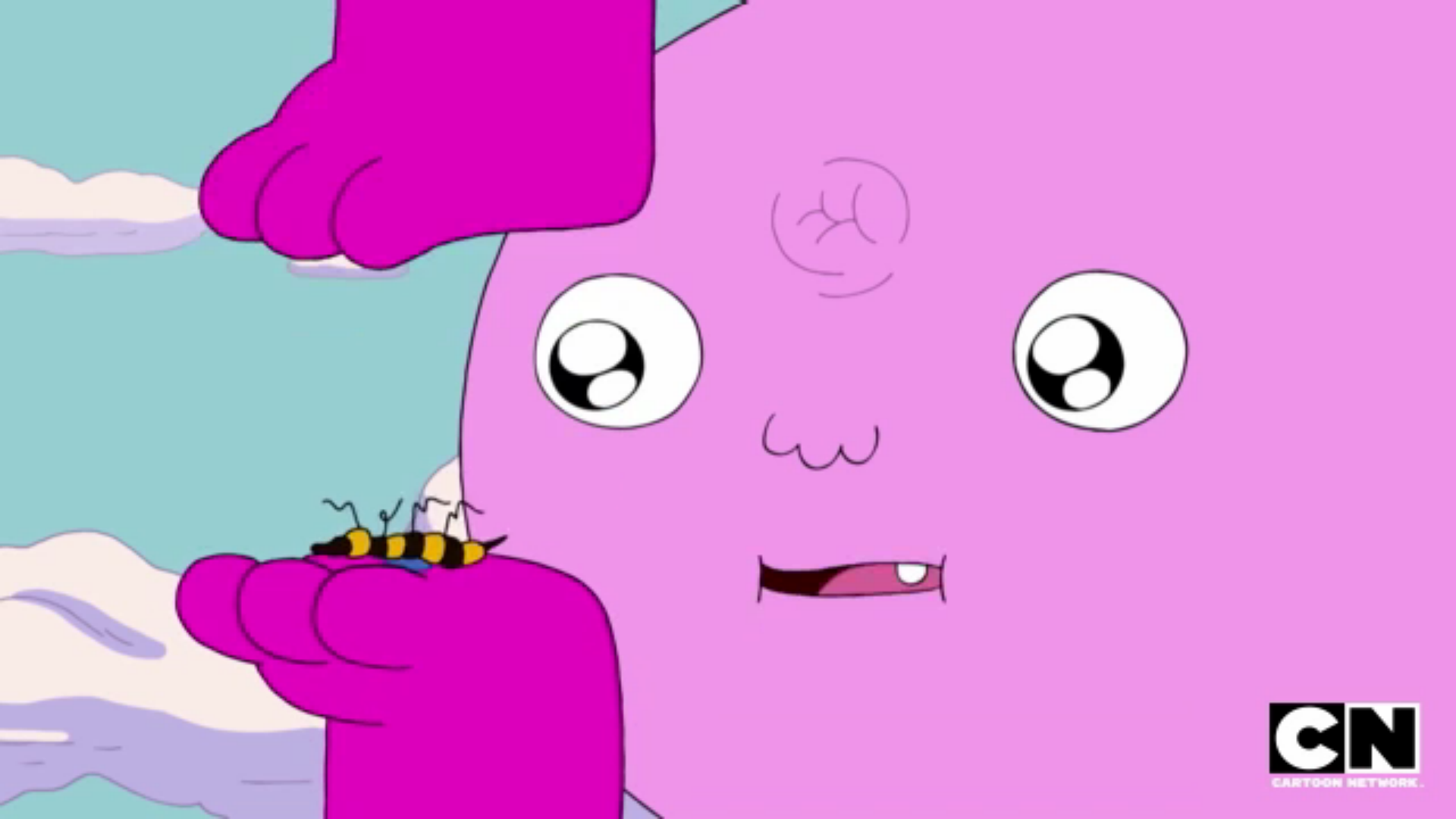 goliad adventure time voice actor goliad adventure time voice actor