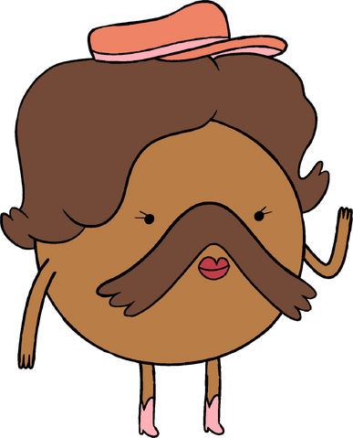File:Female Starchy.png