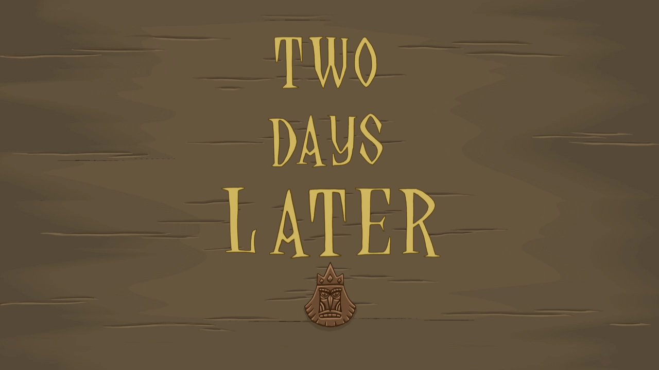 image-s5e22-two-days-later-png-adventure-time-wiki-fandom-powered