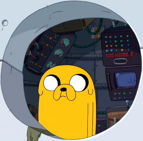 File:Inside Banana Man's rocket.png