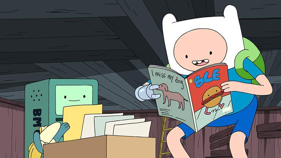 image adventure time episode 280 still 1086003 jpeg adventure