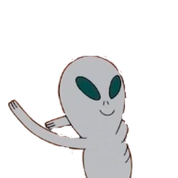 Alien Husband Adventure Time Wiki Fandom