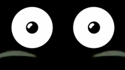 Mr. Popo