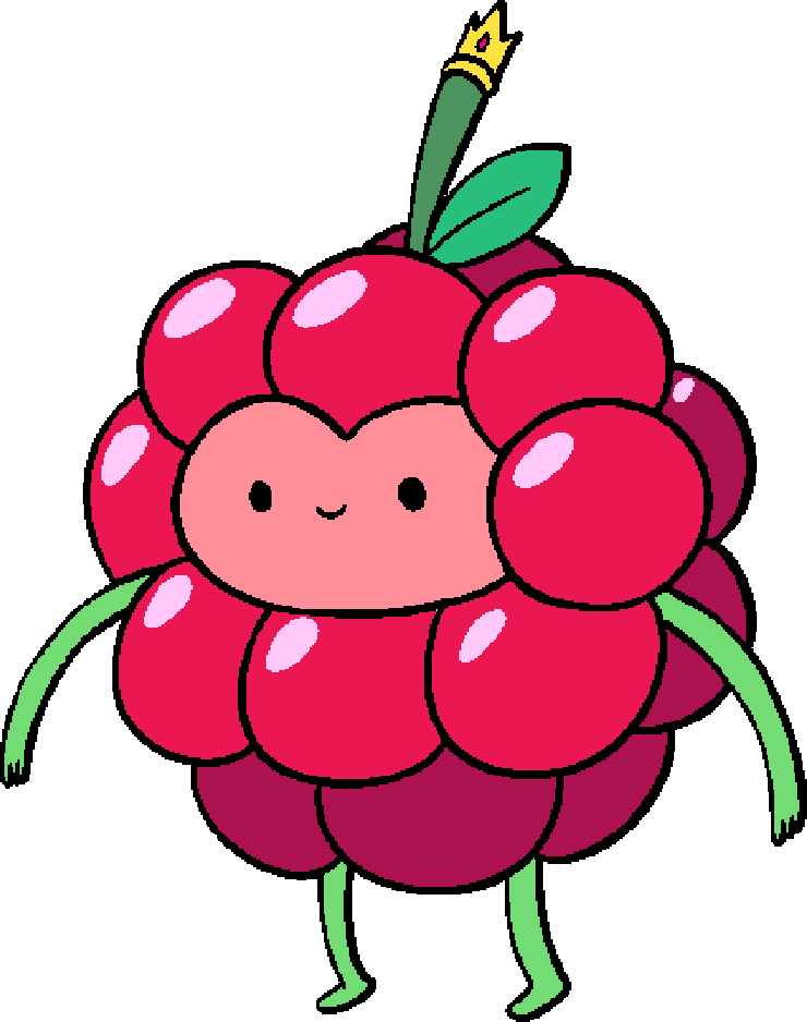 Wildberry Princess | Adventure Time Wiki | FANDOM powered by Wikia