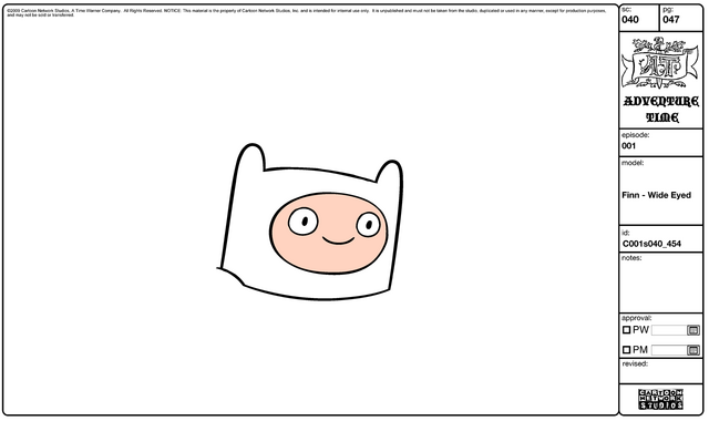 File:Modelsheet finnwideeyed.png