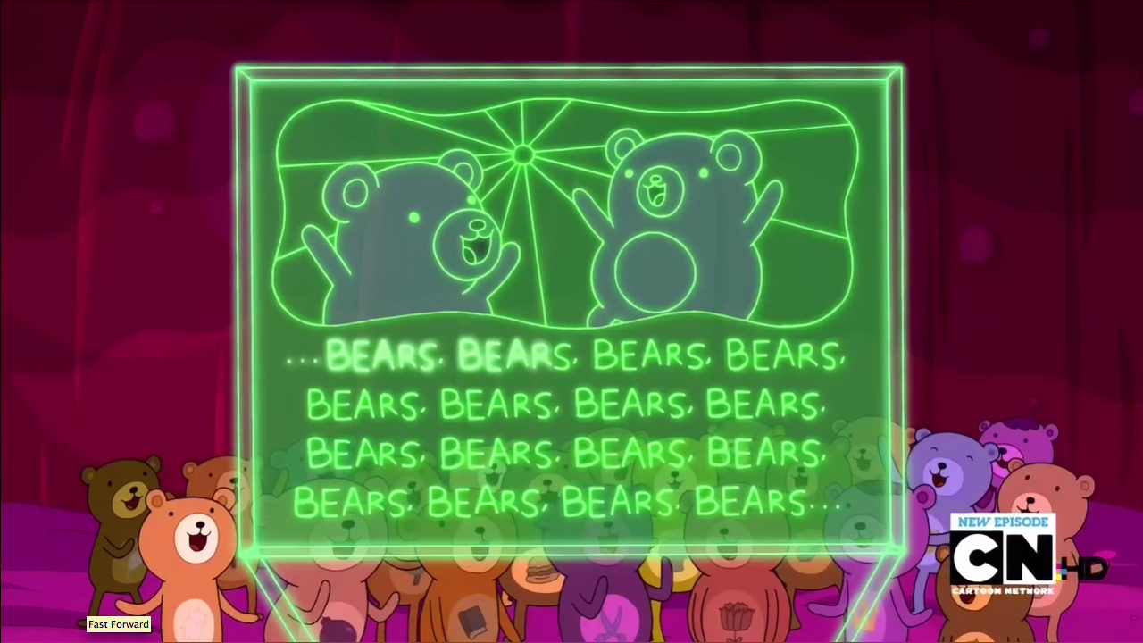 Bear time. Время приключений медведь брюхо зверя. Время приключений Bear Song Metal. Bea time. Party Bears Adventure time.