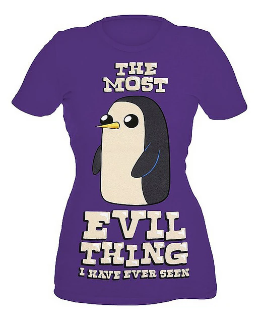 Image Evil thing.jpg Adventure Time Wiki FANDOM powered by Wikia