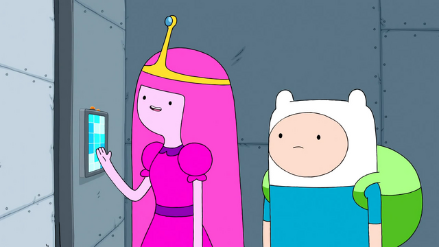File:S5 E32 PB with Finn.png