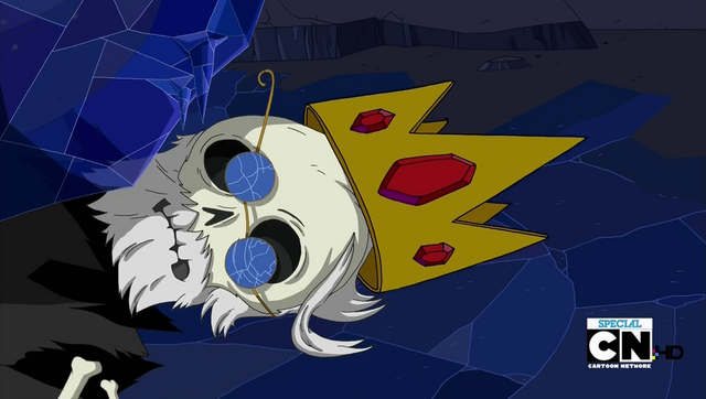 File:S5e1 simon.png