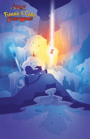 File:AT-FionnaCake-CardWars-002-C-Variant-c5692.jpg