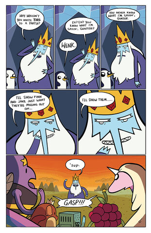 File:AdventureTime-Spooktacular-preview-Page-6-b9ed3.jpg