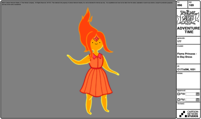 File:Modelsheet flameprincess indaydress.png