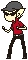 Pgbro