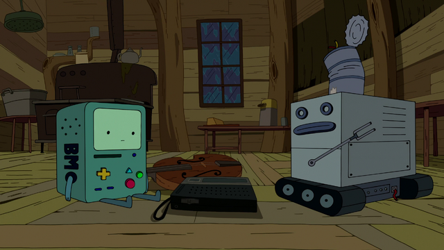 File:S6e20 BMO and Neptr.png