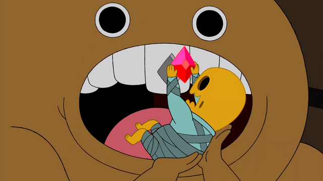 File:Skeleton Baby stealing ruby.png
