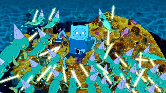 File:S1e9 EEP! LAKE KNIGHTS!!!!!!!!.png