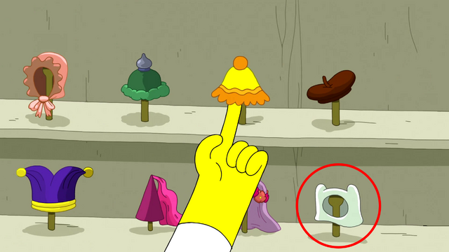 File:S5e24 Lemon-sweets' Finn hat.png