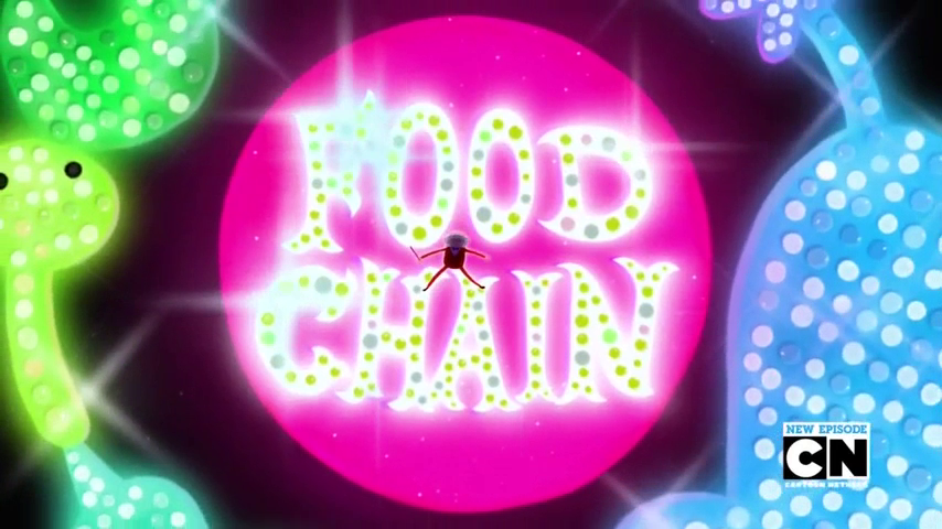 FANDOM powered by Wikia Biology Diagrams