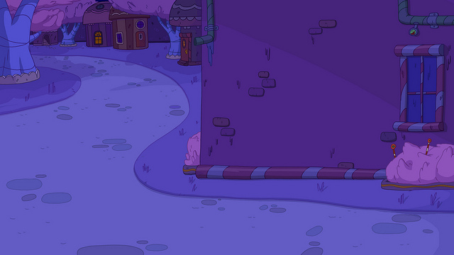 finn soul searchy and weird finn soul searchy and weird
