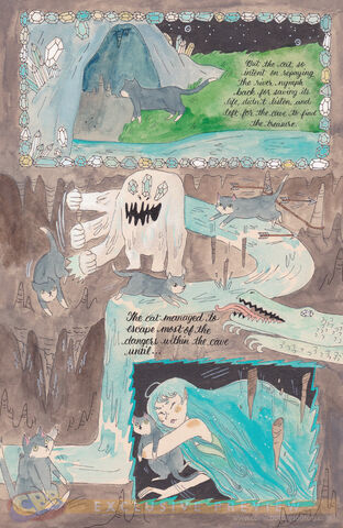File:Fionna-Cake-06-preview-5-a5ade.jpg