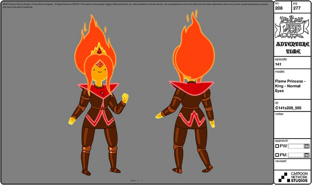 File:Modelsheet flameprincess king normaleyes.png