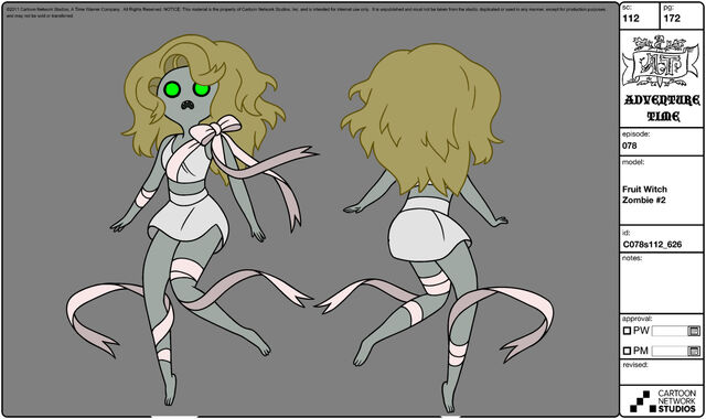 File:Modelsheet fruitwitch3 zombie.jpg