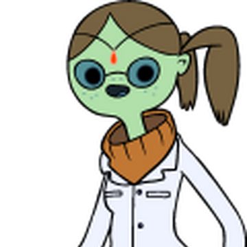 Doctor Princess Adventure Time Wiki Fandom Doctor Princess Adventure Time Wiki Fandom
