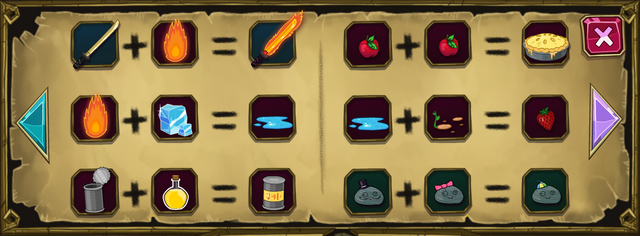 File:Mixing Guide 3.png