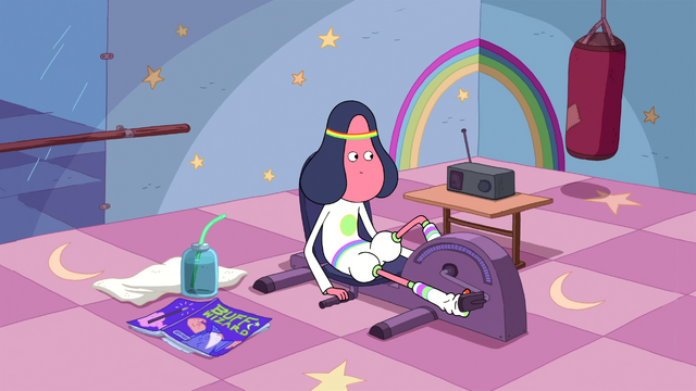 File:S6e20 Abracadaniel.png
