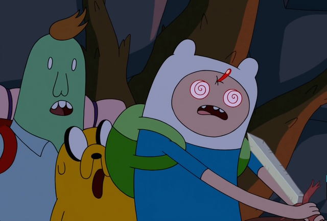 File:S7e33 Finn hypnotised .png