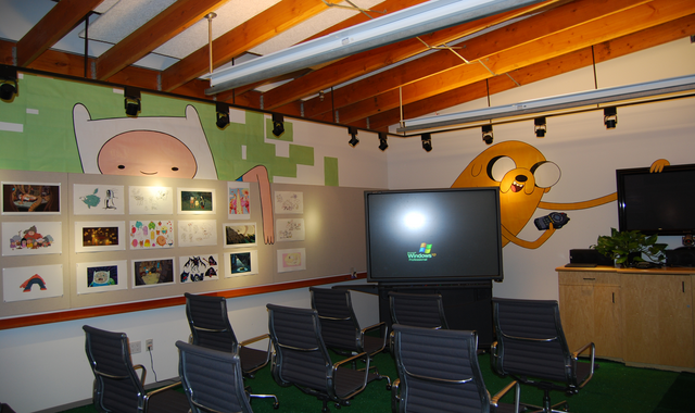 File:ATPresentation.png