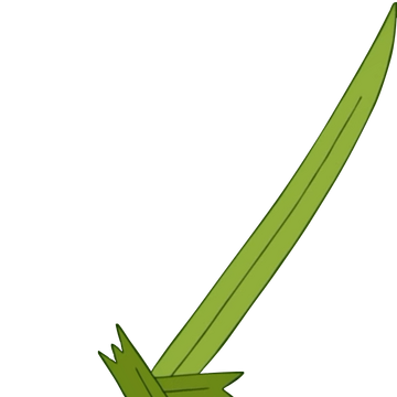 Grass Sword Adventure Time Wiki Fandom