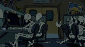 Blenanas.png (133 KB) Blenanas