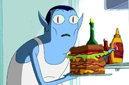 S4e6 Hunson Abadeer getting a snack.png (402 KB) S4e6 Hunson Abadeer getting a snack