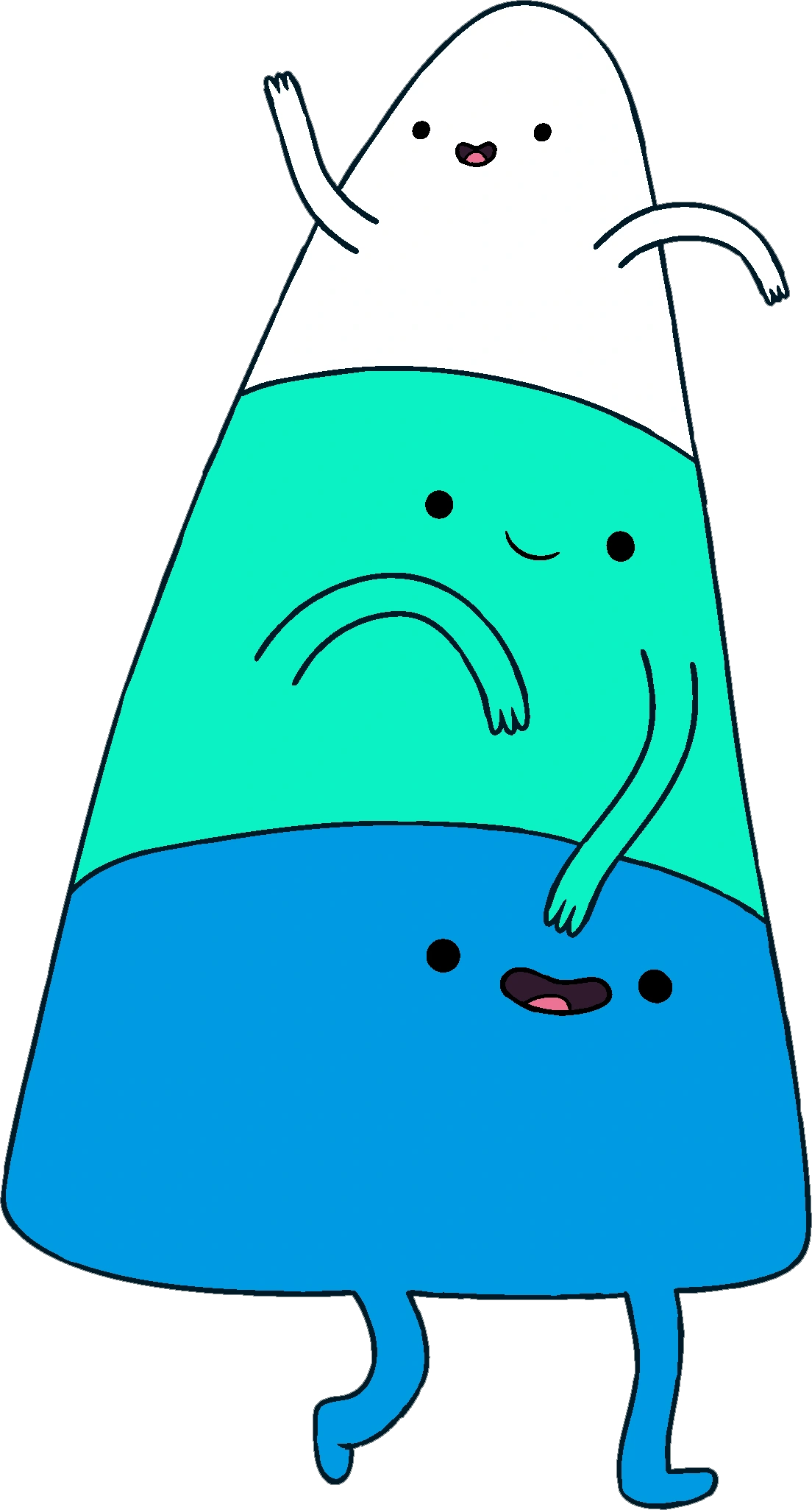 Image Candy Person 201.png Adventure Time Wiki FANDOM powered by