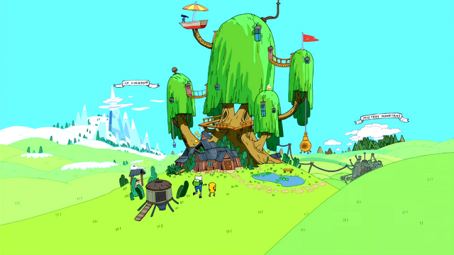 File:Tree Fort Evicted!.png