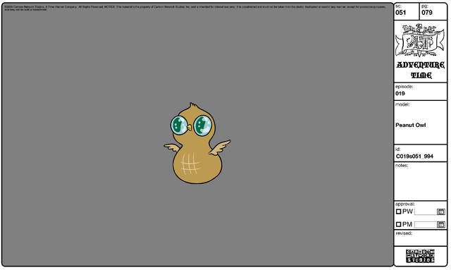 File:Modelsheet peanutowl.png