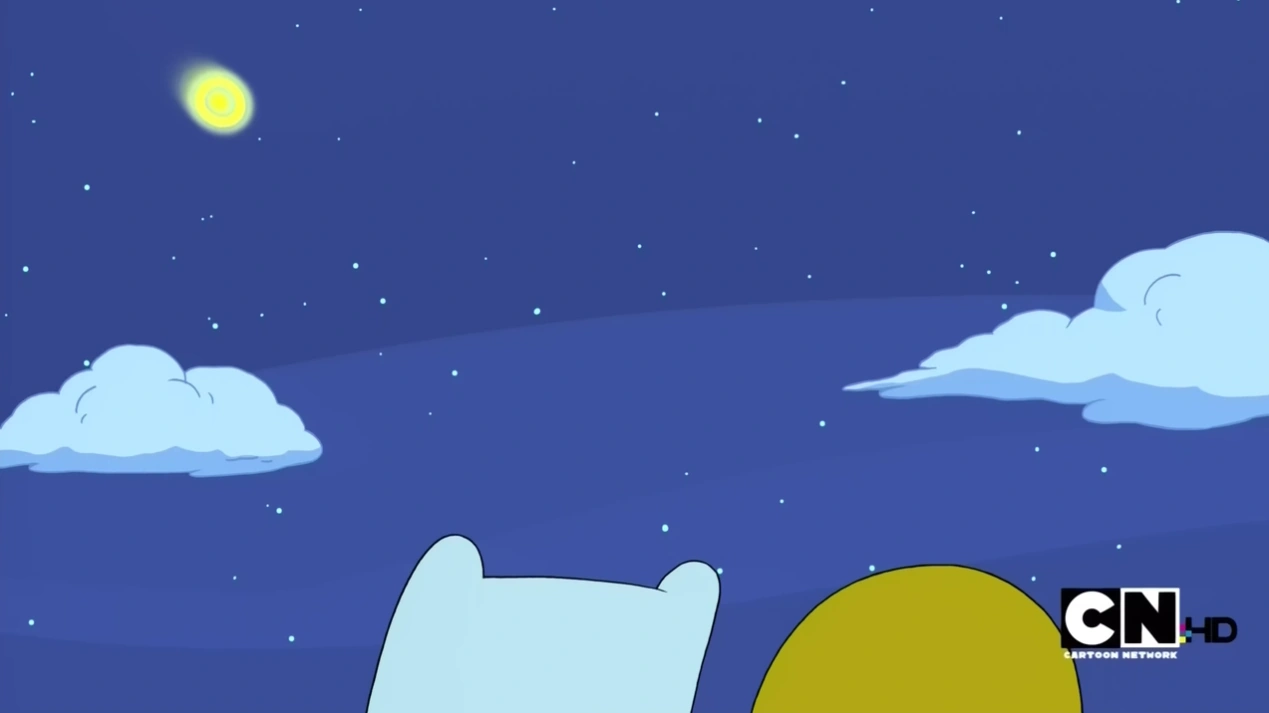 Image S2e22 star 1.png Adventure Time Wiki FANDOM powered by Wikia