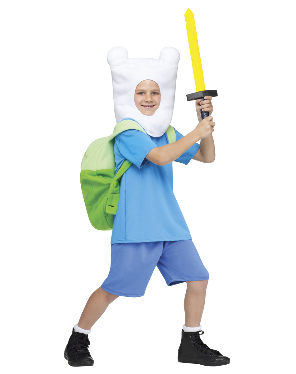 Porn galleries - Adventure time girl costume girl Adventure costume time