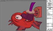 Modelsheet princessbubblegumgrindingherfootinricardio'sface2.png (470 KB) Modelsheet princessbubblegumgrindingherfootinricardio'sface2