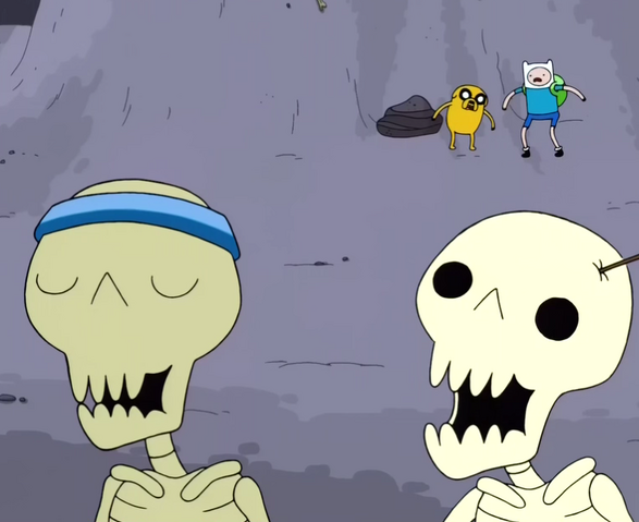File:S2e17 halt visualizing finn and jake.png
