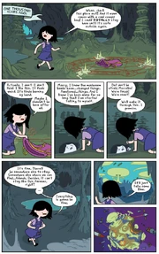 2015-02-21 21201.png (835 KB) 2015-02-21 21201